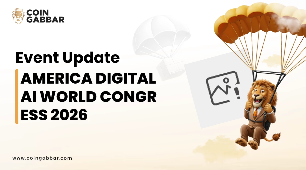 AMERICA DIGITAL AI WORLD CONGRESS 2026