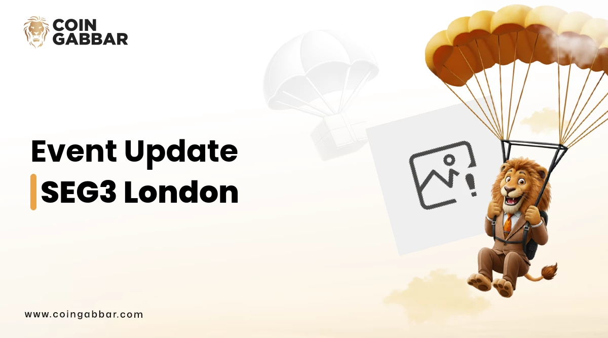 Sports Entertainment Gaming