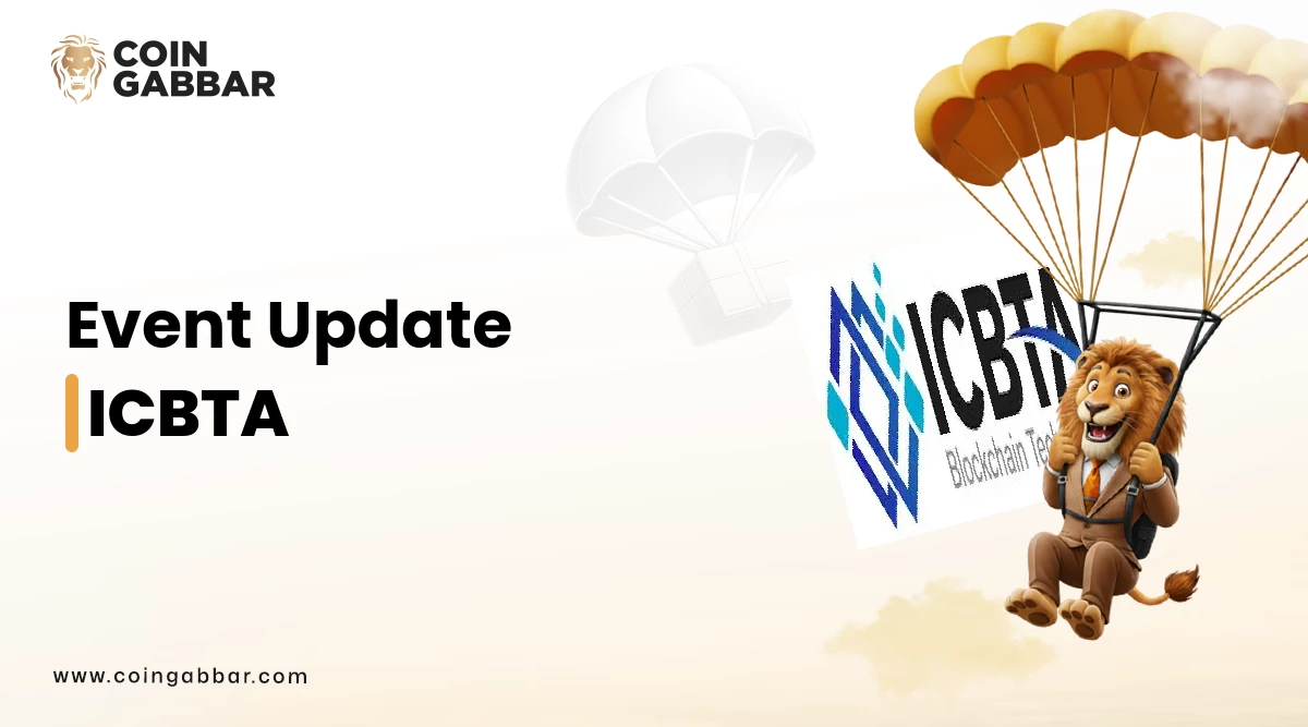 2025 8th International Conference on Blockchain Technology and Applications