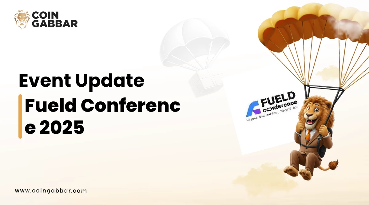 Fueld Conference 2025