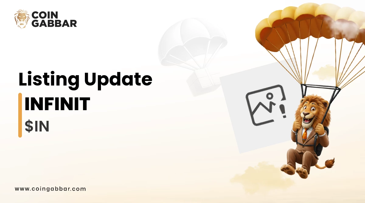 IN List on KuCoin Exchange