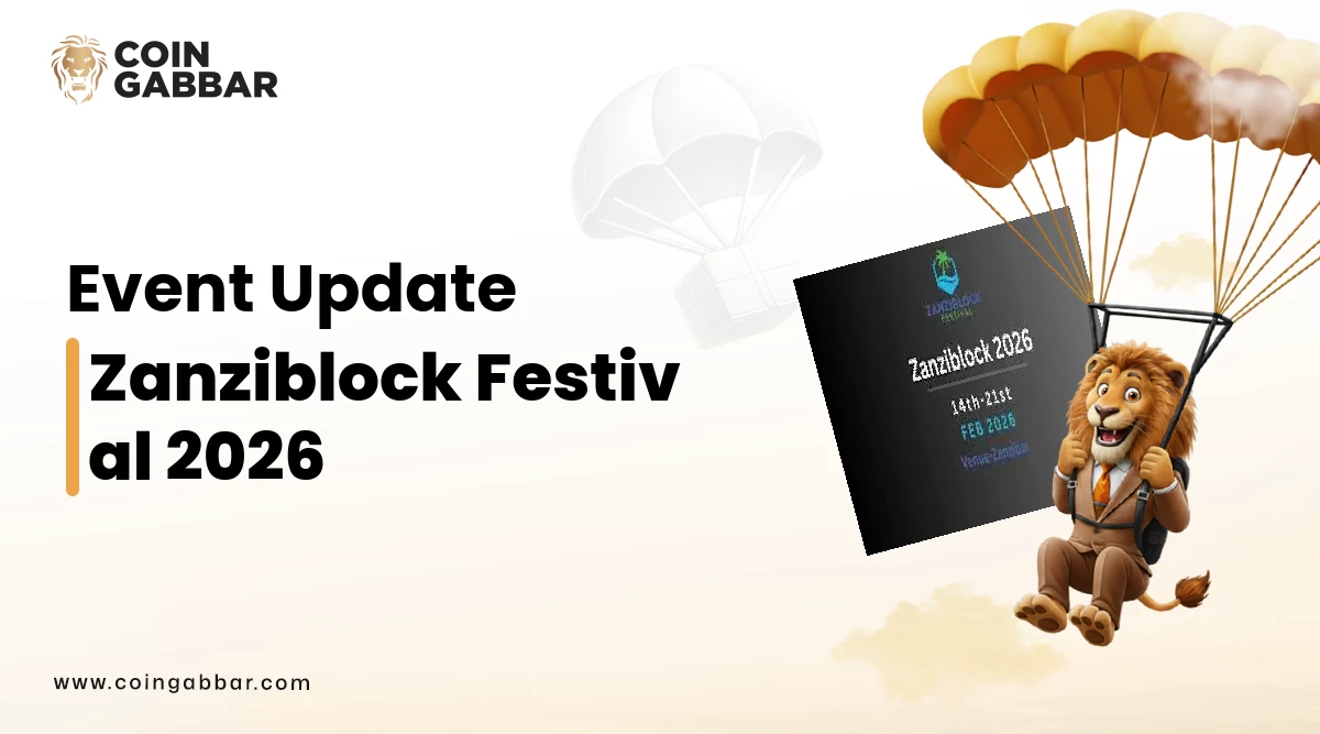 Zanziblock Festival 2026