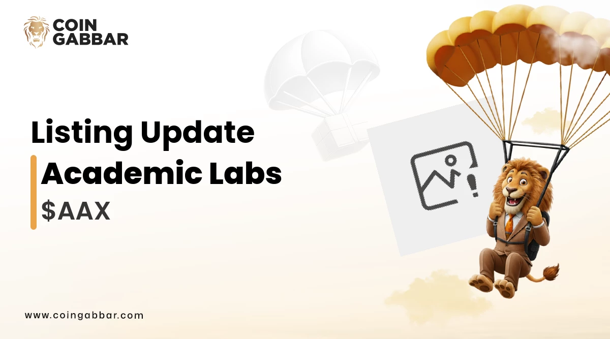 Academic Labs ($AAX)