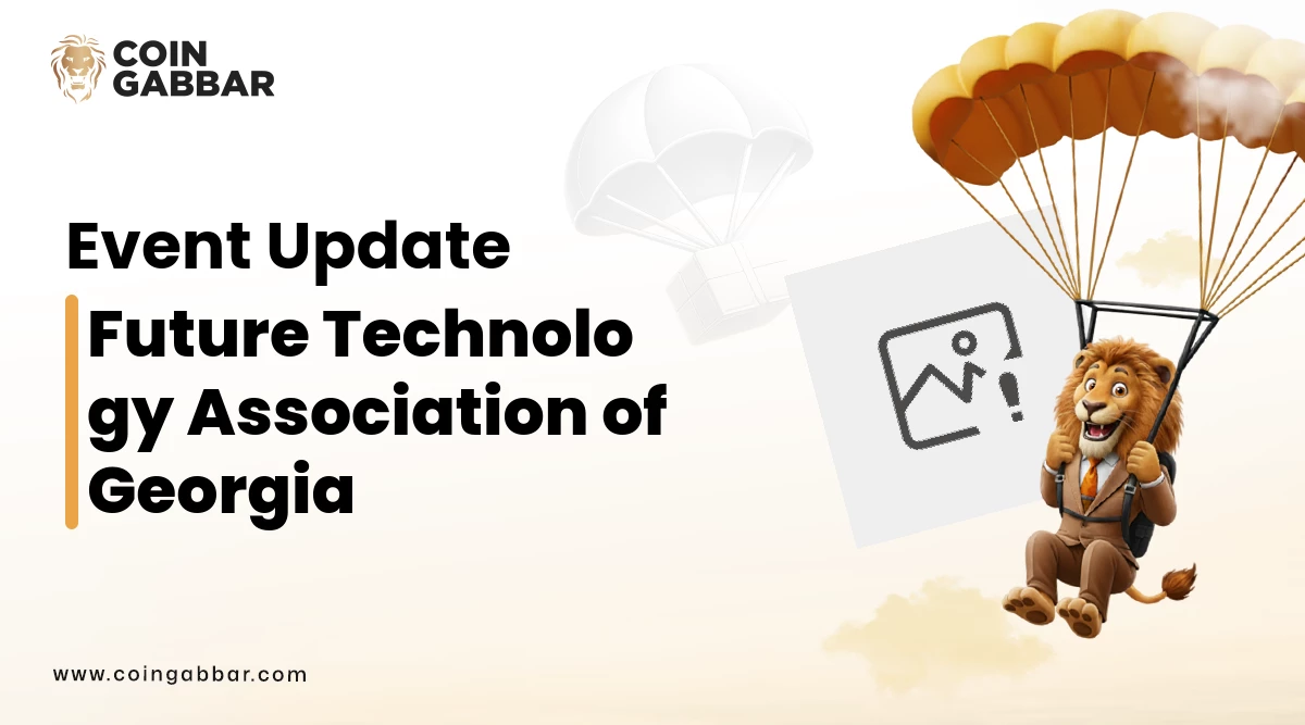 Future Technology Association of Georgia