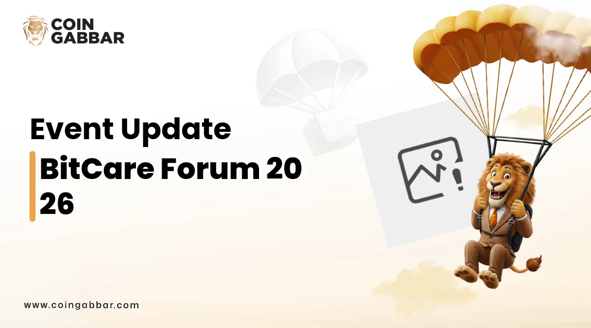 BitCare Forum 2026