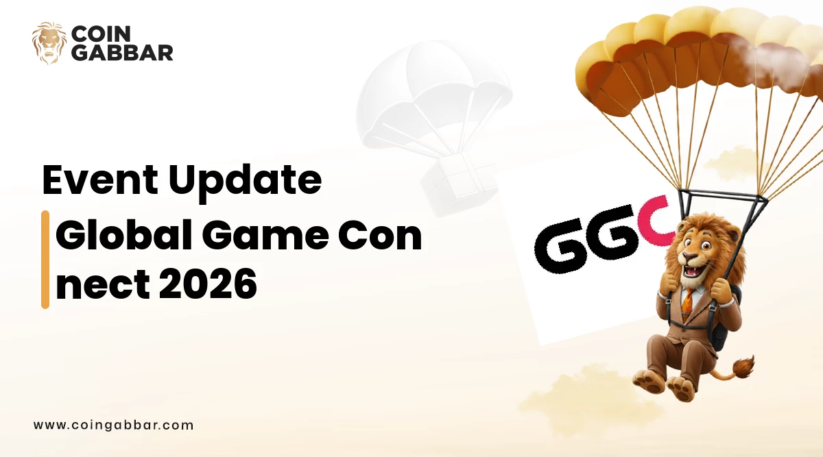 Global Game Connect 2026