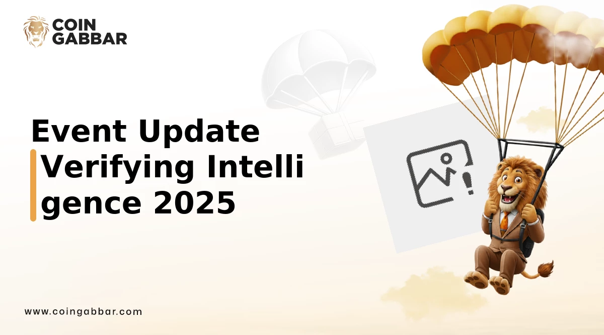 Verifying Intelligence where ZK Meets AI
