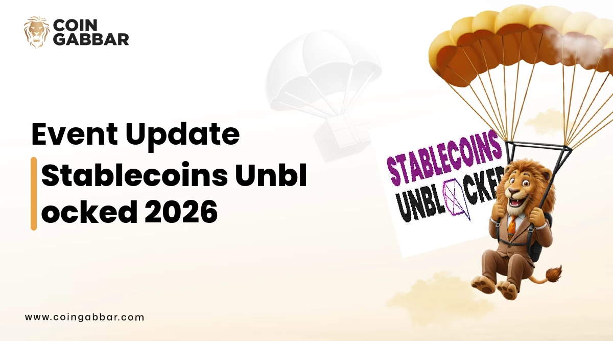Stablecoins Unblocked 2026