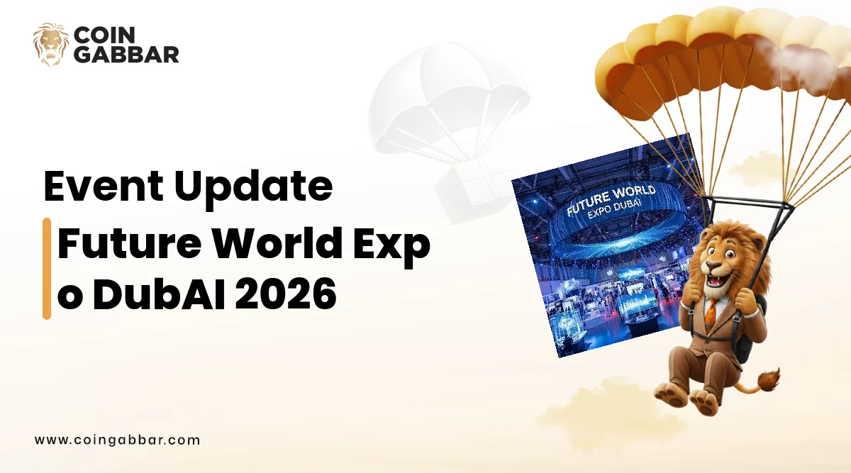 Future World Expo DubAI 2026