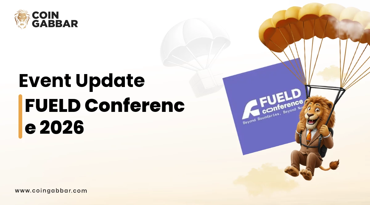FUELD Conference 2026