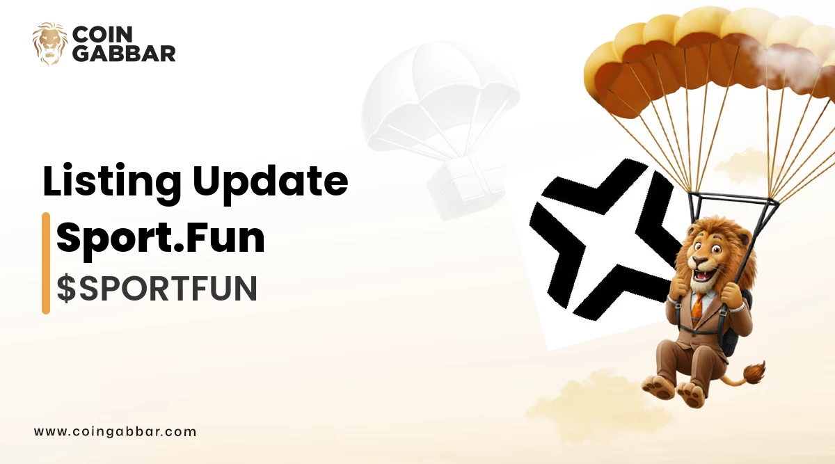 Sport.Fun ($SPORTFUN)