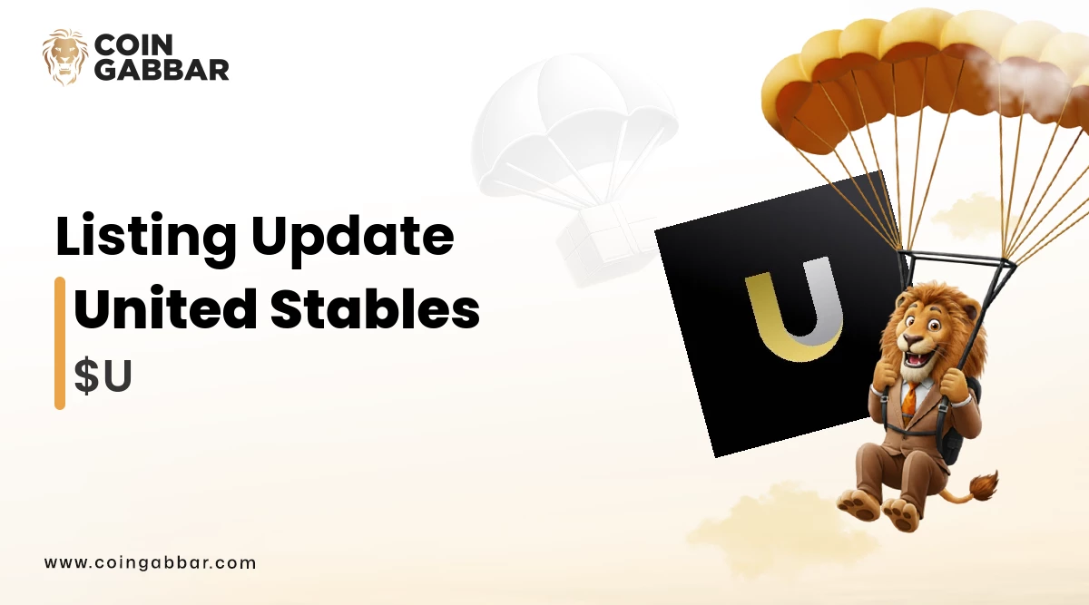 United Stables ($U)