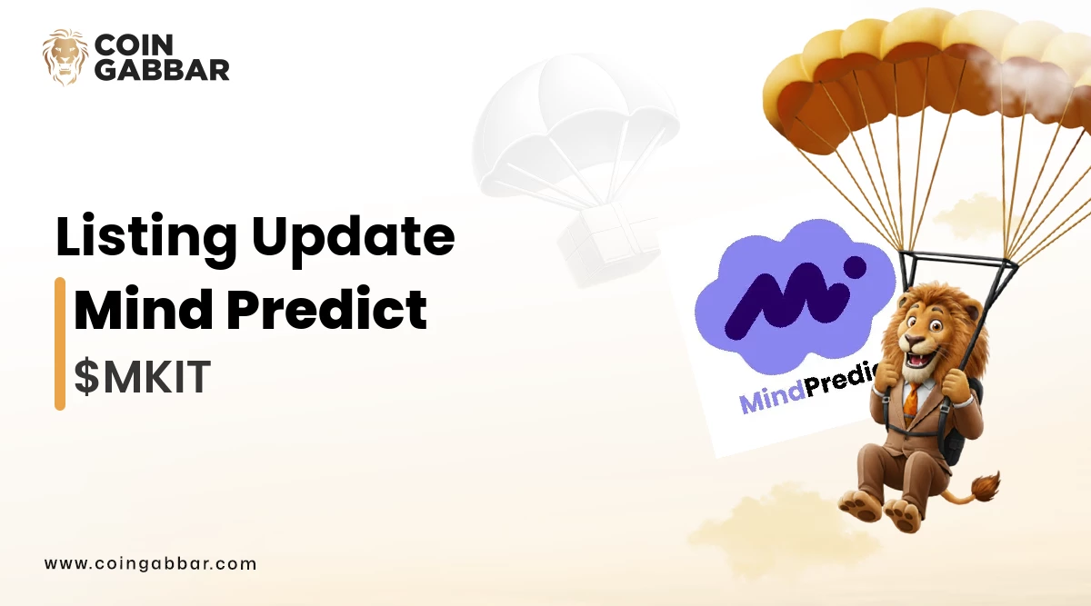 Mind Predict ($MKIT)