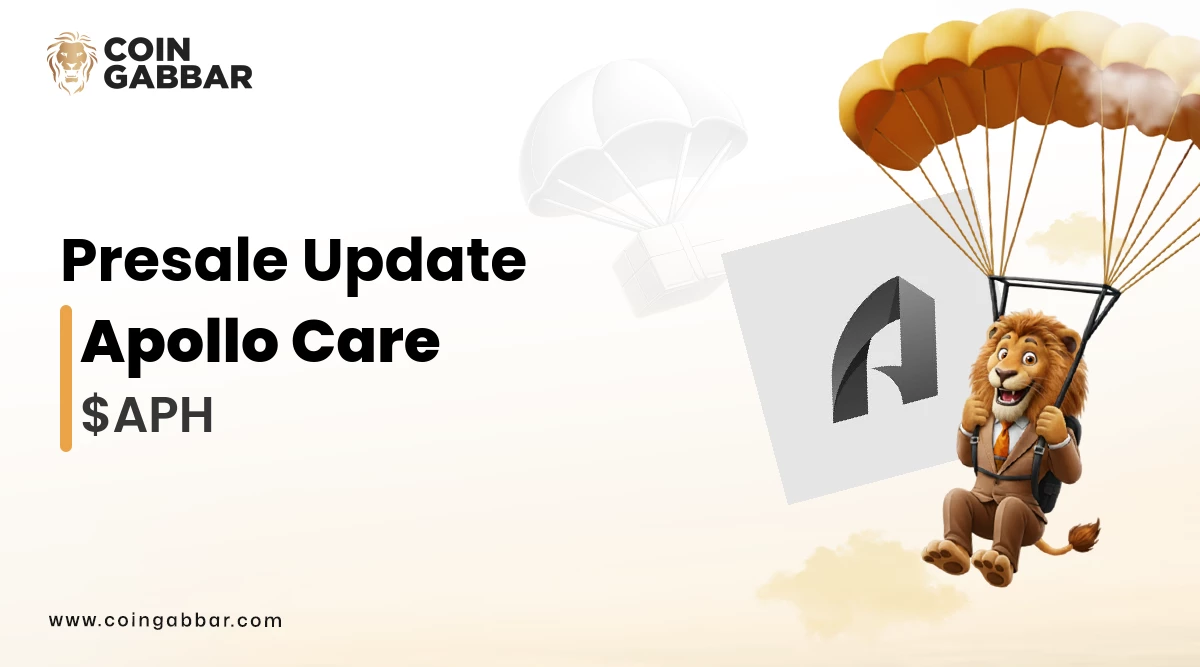Apollo Care Presale