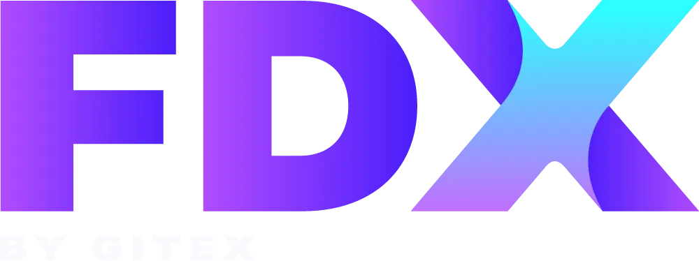 GITEX Future Digital Assets Forum 2026