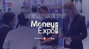 Money Expo India Conference 2026