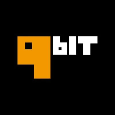 The9bit ($9bit) List on BingX Exchnage