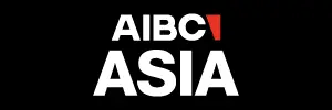AIBC Asia 2026 Conference