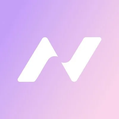 AI Avatar ($AIAV) List on Binance Exchange