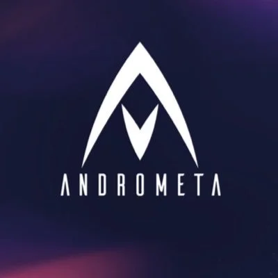 Andrometa ($SHRD)