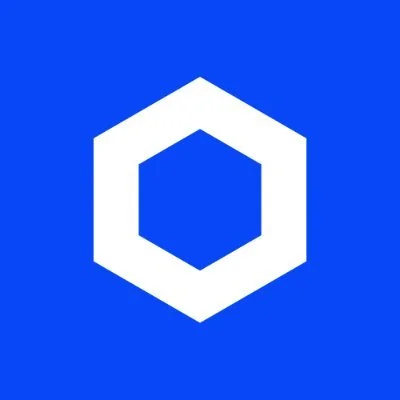 Chainlink ($LINK) List on binance Exchange