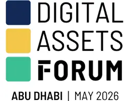 DIGITAL ASSETS FORUM ABU DHABI Event 2026