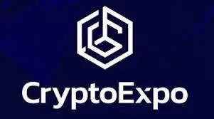 Crypto Expo Dubai 2026