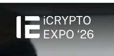 iCrypto Expo 2026