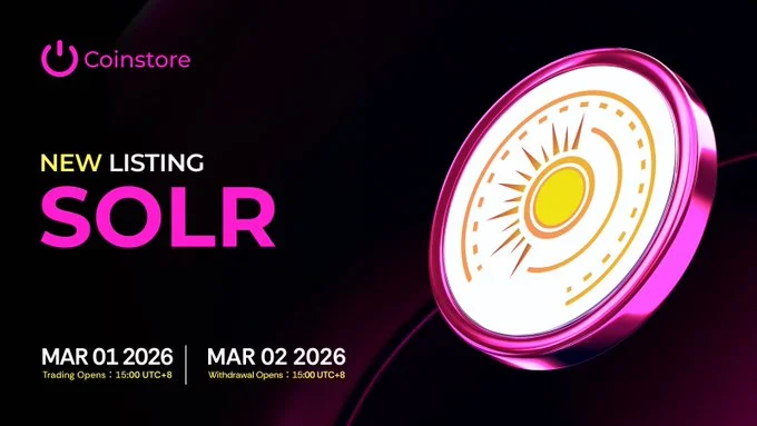 AquaVolt Solutions ($SOLR)