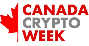 Canada Crypto Week 2026