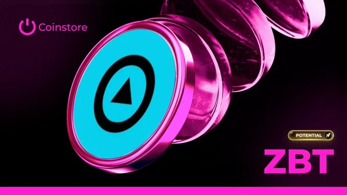 ZEROBASE ($ZBT) Listing