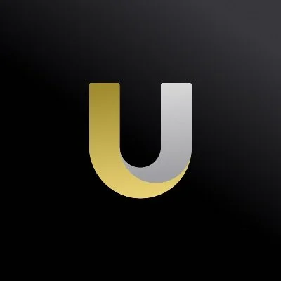 United Stables ($U)