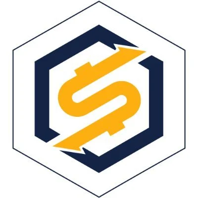 EDOM ($EDOM) List on MEXC Exchange