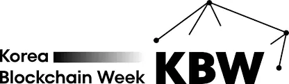Korea Blockchain Week Conference 2026
