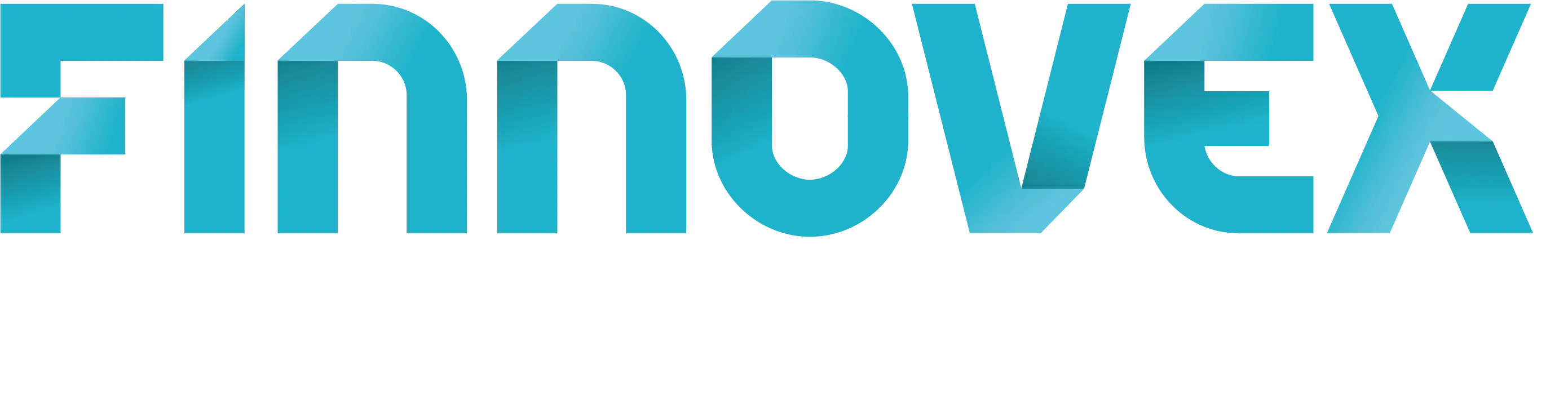 Finnovex East Africa Conference 2026