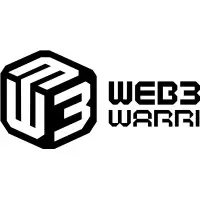Web3 Warri