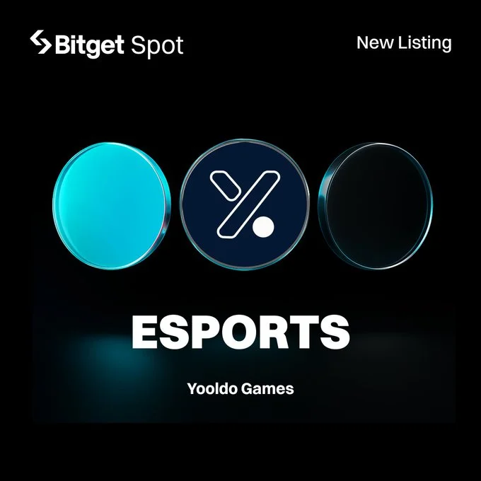 Yooldo Games