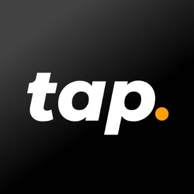 Bybit Exchange Delisting - Tap ($TAP)