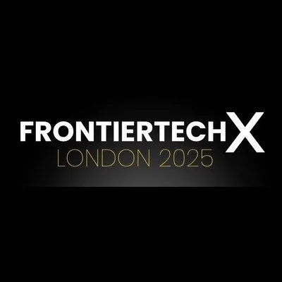FrontiertechX