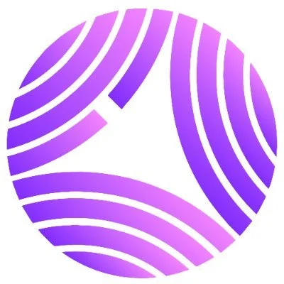 MEXC Exchange Listing - Globe Vault ($GVA)