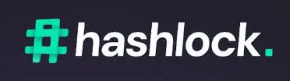 Hashlock 2025