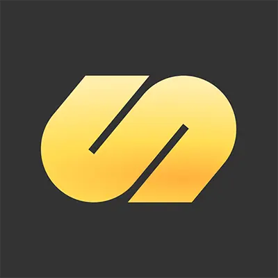 Bybit Exchange Delisting - Step App ($KCAL)