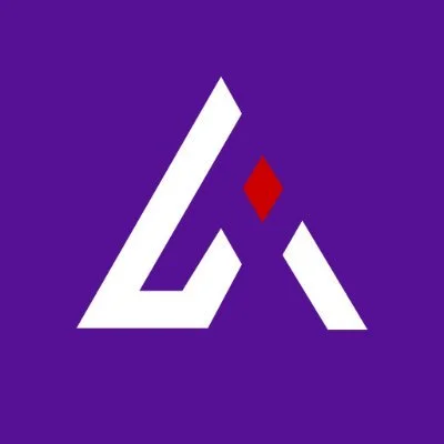 Coinstore Exchange Listing -  Anryton Technology ($MOL)