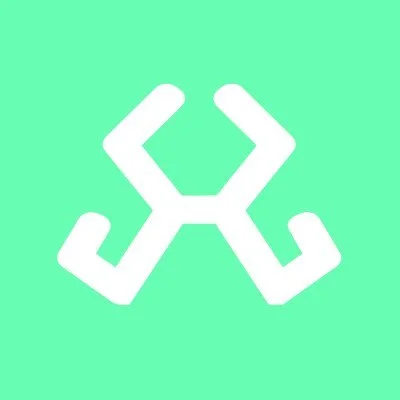 MEXC Exchange Listing - Hybrid ($HYB)