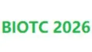 BIOTC 2026 Conference