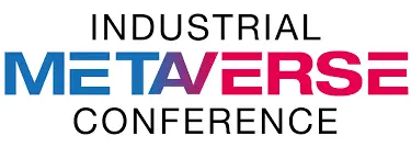Industrial Metaverse Conference 2027 in Heilbronn