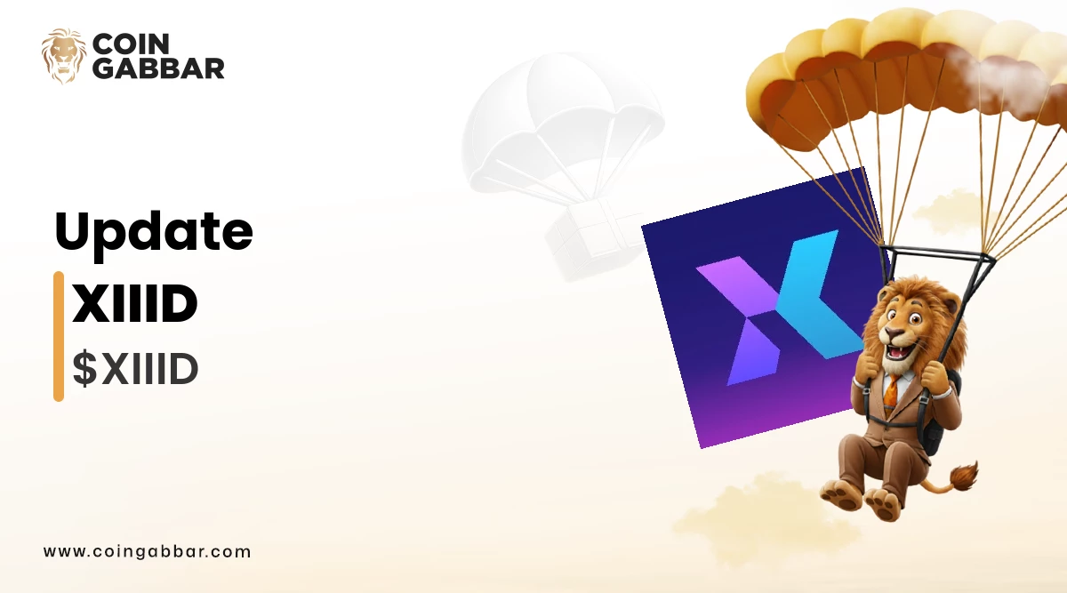 XIIID