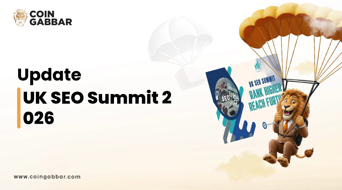 UK SEO Summit 2026 conference speakers and tickets guide