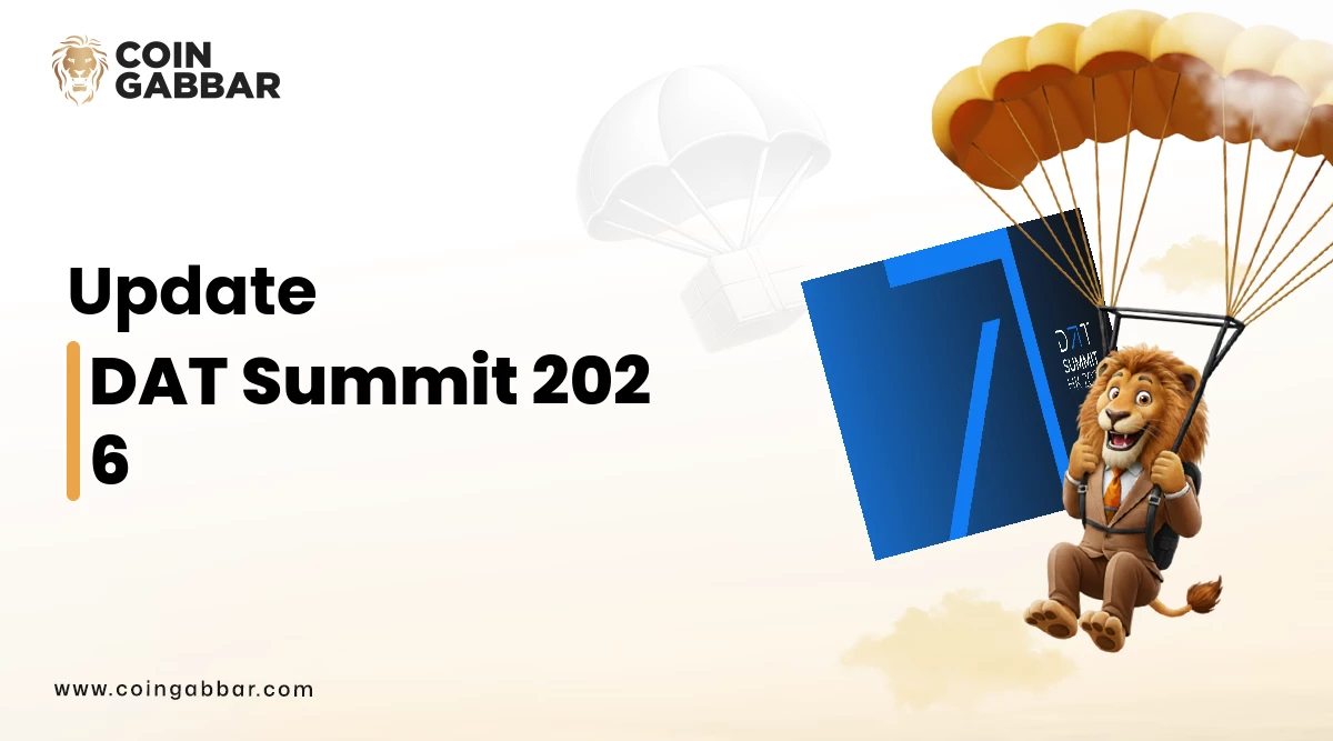 DAT Summit 2026