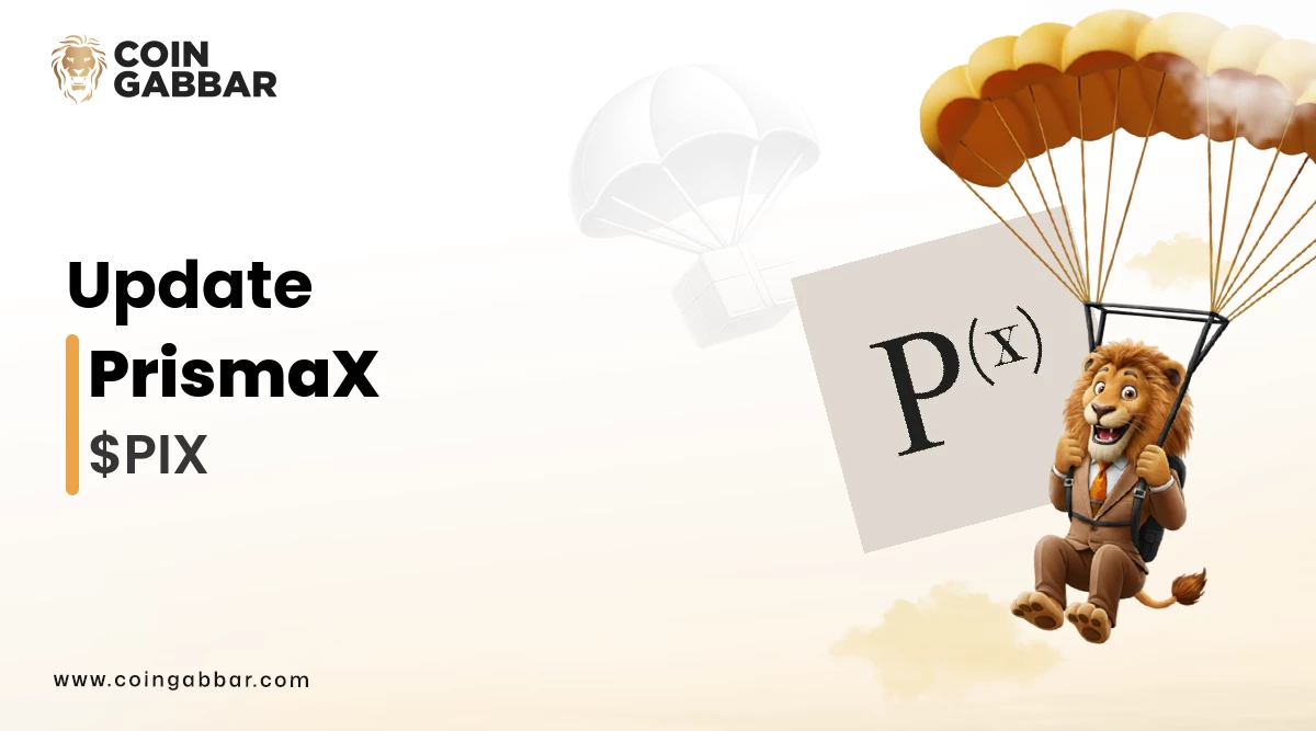 PrismaX Airdrop participation guide and safety checklist